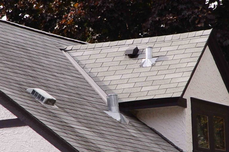 Killeen Roofing Expertise