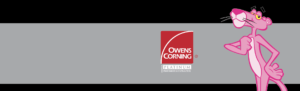 Owens Corning Platinum Preferred Roofing Contractor - Heritage Construction Co. - Texas