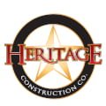 Heritage Construction Co. - Roofing Contractor Company