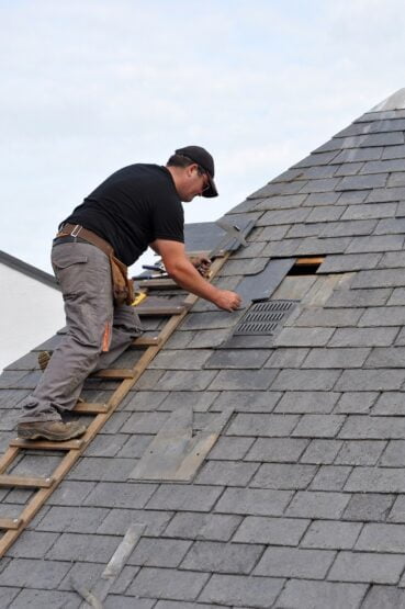 San Antonio Roof Repair Replacement San Antonio Roof Repair Replacement
