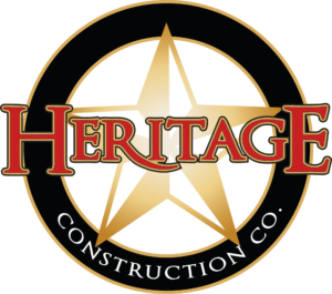 Heritage Construction Co. - Roofing and Storm Restoration Services