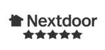 Nextdoor Recommendations - Heritage Construction Co., Austin, Texas (512) 528-5559