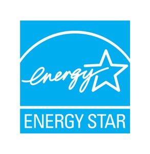 Energy Star Owens Corning Supreme Shingles