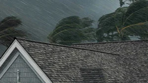 Owens Corning Supreme Shingles - Wind Resistance Owens Corning Supreme Shingles - Wind Resistance