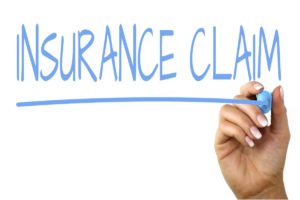 Homeowner Insurance Claim Assistance | Heritage Construction Co. | (800) 974-0787