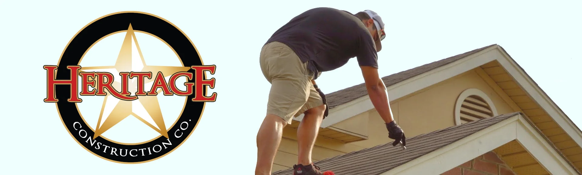 Houston Roofing Expertise