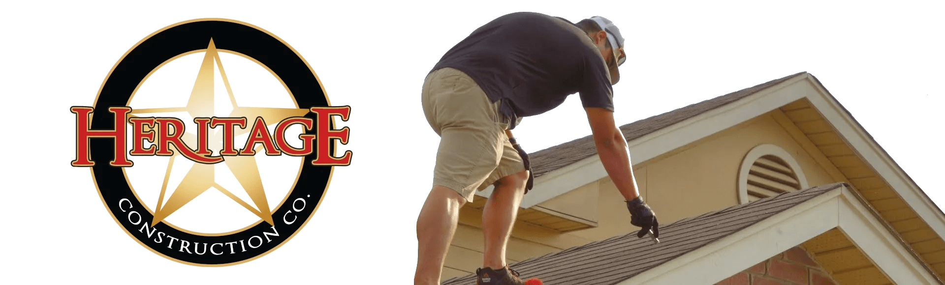 Roofing Contractor San Antonio, TX, Gutter Installation Company