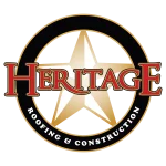 Heritage Roofing & Construction: Roof Replacement, Roof Repair Blog