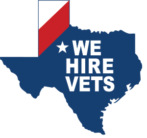 Heritage Roofing & Construction: We Hire Vets