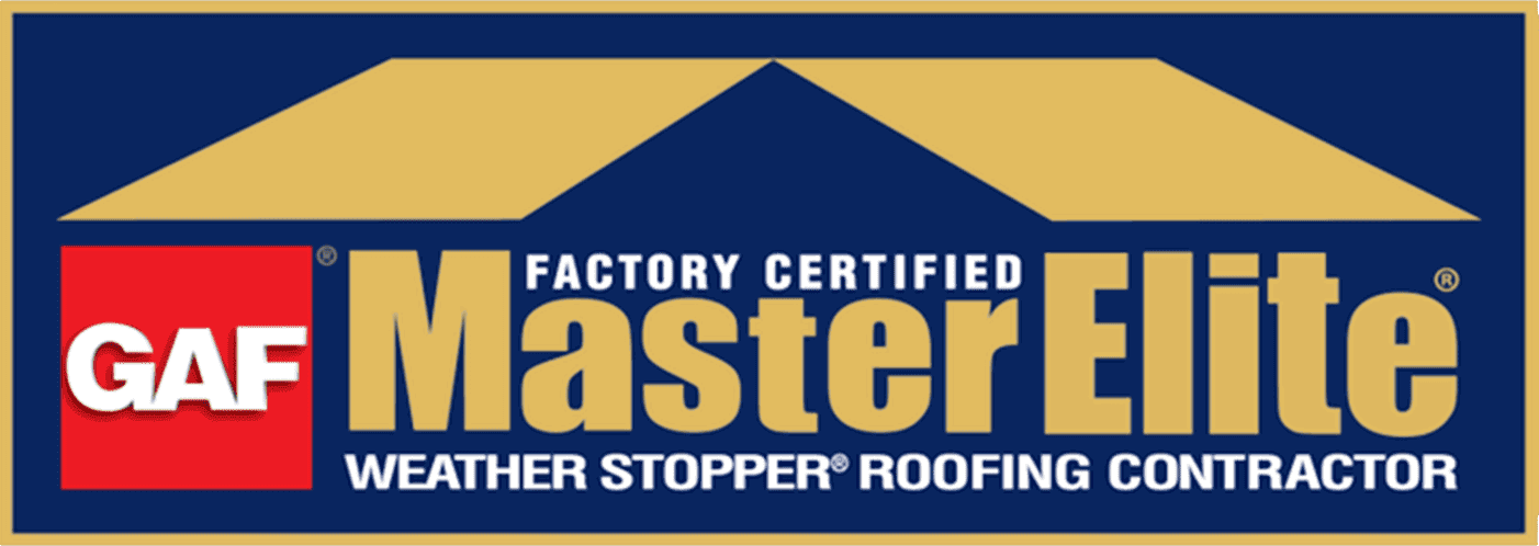 Heritage Roofing & Construction - GAF Factory Certified Master Elite Roofing Contractor